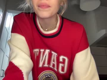 webcam girl angel_from_sky capture image #4247924