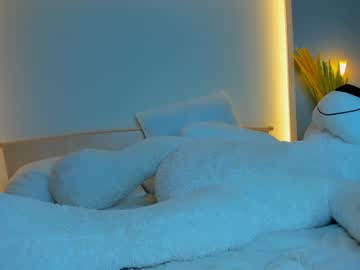 webcam girl cristall_white capture image #193262
