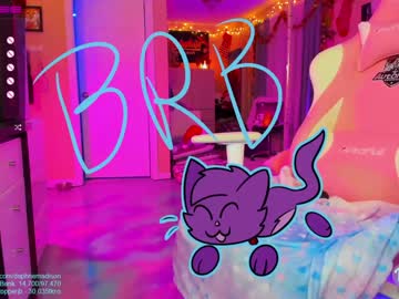 webcam girl daphnemadison capture image #1423636