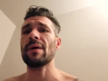 webcam man justdankink capture image #5578437
