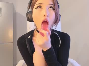 webcam girl sua_sukkub capture image #5544790