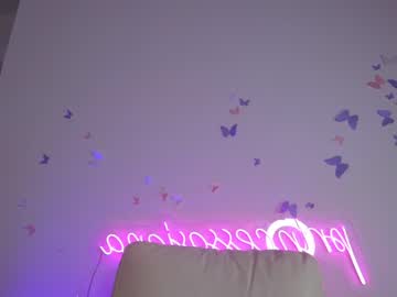 webcam girl superbdolls capture image #3804845