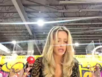webcam girl texasthicc capture image #308300