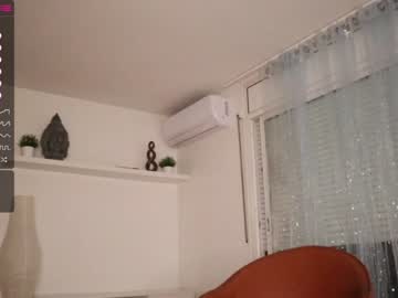 webcam girl welcome2pleasureland capture image #3191242