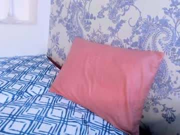 webcam girl aryacain capture image #3301775
