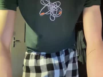 webcam man atlasboy22 capture image #5595294