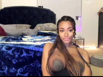 webcam girl napudi1 capture image #571196