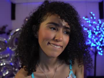 webcam girl amnie_ capture image #4835195