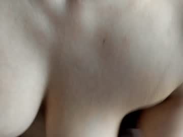 webcam girl bonny_bigboobs capture image #1164676