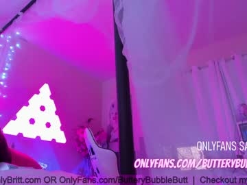 webcam girl butterybubblebutt capture image #3589537