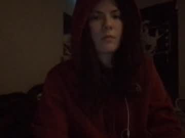 webcam girl ghostkitti capture image #5579536