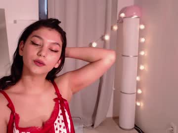 webcam girl i_n_d_i_c_a capture image #1731476