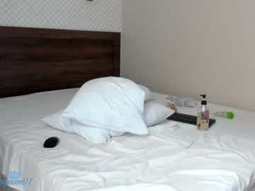 webcam girl layanaqueen capture image #1953231