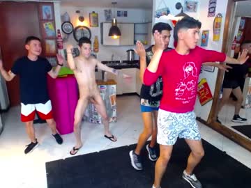 webcam man sextwinksx capture image #5304026