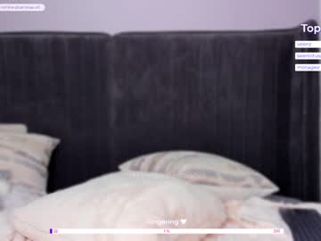 webcam girl _hannamiller capture image #168379