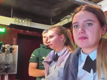 webcam couple dirtypub capture image #2453074