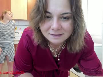 webcam couple juliana35 capture image #3300555