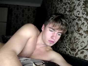 webcam man megamaxxxl capture image #761833