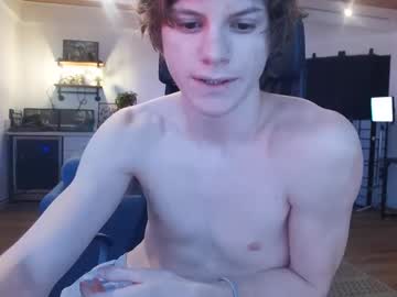 webcam couple shanehall capture image #5394