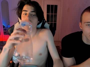 webcam man vlad1605 capture image #4672060