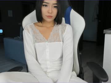 webcam girl aina_kun capture image #3614657