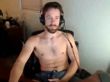webcam man dicksaretips capture image #2331719