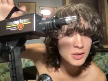 webcam man jungleliving333 capture image #2524373