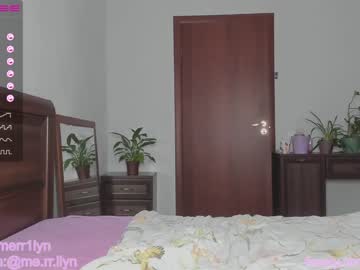webcam girl merrilyn capture image #4105199