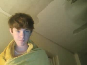 webcam man tylerxcxx capture image #5346775