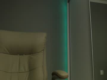 webcam girl 11name11my11shy11 capture image #5295324