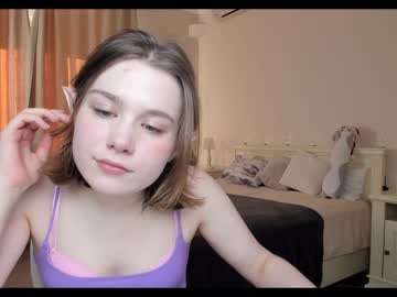 webcam couple agata_adams capture image #4782775
