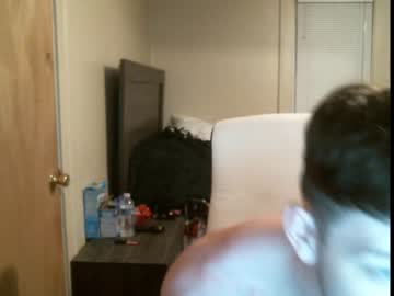 webcam man sexylax69 capture image #2015189