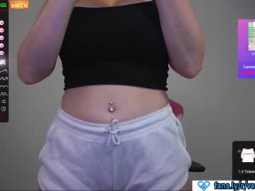 webcam girl veronikavonk capture image #4978161