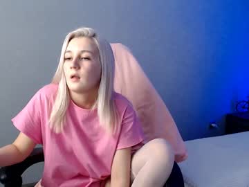 webcam girl barbie_coy capture image #2350647