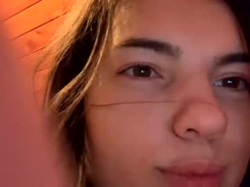 webcam girl hunnibabybee capture image #1649453