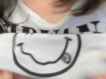 webcam tranny altbonny capture image #4895805