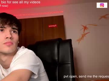 webcam couple ciaosonoale capture image #5390824