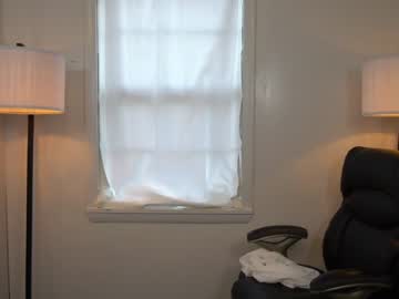 webcam man hotmuscles6t9 capture image #1361266