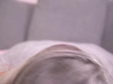 webcam girl sunniedayz capture image #3104364
