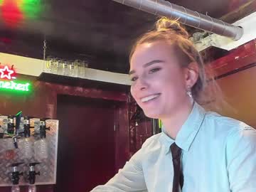 webcam couple dirtypub capture image #2921089