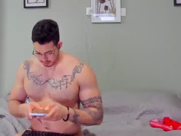 webcam man willhottwil1 capture image #616342