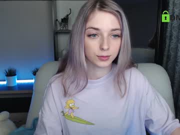 webcam girl adrykilly capture image #439008