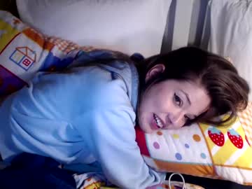 webcam girl christine_horny capture image #168378