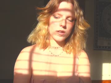 webcam girl crimsonxrapture capture image #2003175