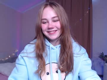 webcam girl little__princesss1 capture image #556034