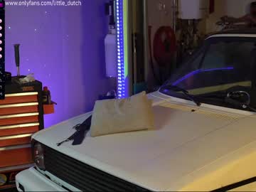 webcam girl little_dutch capture image #590908