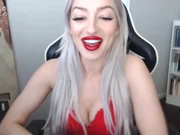 webcam girl miss_bee capture image #1735332