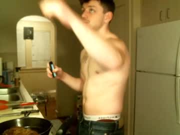 webcam man sexylax69 capture image #4732888