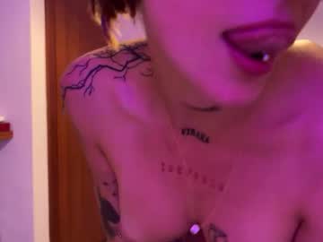 webcam couple xesfinge capture image #5594912