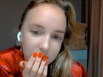 webcam girl 9mirage6 capture image #887949